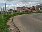 VENDO EXCELENTE LOTE MULTIUSOS