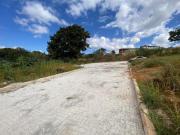 VENDO EXCELENTE LOTE NA VICENDE PIRES COM VISTA LIVRE EM...