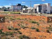 VENDO EXCELENTE LOTE NO CONDOMÍNIO VIVÁ DE ALTÍSSIMO...