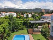 VENDO EXCELENTE LOTE PEÑALISA GIRARDOT