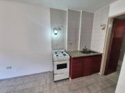 VENDO EXCELENTE MONOAMBIENTE EN LA MEJOR ZONA DE NVA CBA