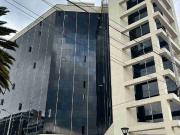 Vendo Excelente Oficina/ Consultorio de Lujo en Edificio...