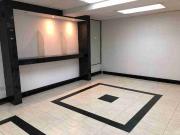 Vendo Excelente Oficina de 582 m2 Sector Iñaquito y...