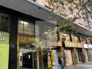 Vendo excelente oficina en Paseo Ahumada, Santiago