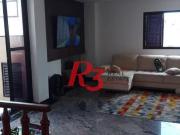 VENDO Excelente Oportunidade Apartamento Duplex com 4...
