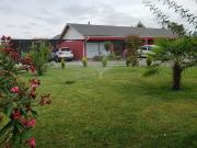 VENDO EXCELENTE PARCELA DE AGRADO EN SECTOR ORIENTE DE...