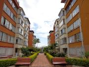 VENDO EXCELENTE PENHOUSE ACROPOLIS 2 ETAPA