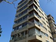 VENDO EXCELENTE PENTHOUSE EN PLENA AVENIDA LIBERTAD DE...