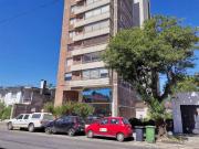 Vendo excelente Penthouse en Torre Mayor Vendo excelente Penthouse en Torre Mayor