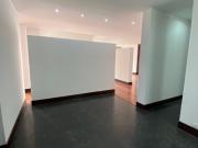 VENDO EXCELENTE PH EN SANTA PAULA CON LINDAS TERRAZAS