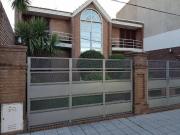 Vendo Excelente propiedad