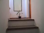Vendo excelente propiedad