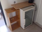Vendo excelente propiedad, chacras de coria
