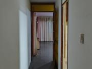 Vendo excelente propiedad en bº infanta, las heras