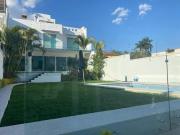 Vendo excelente propiedad en Burgos