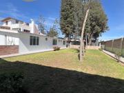 VENDO EXCELENTE PROPIEDAD EN LA VARIANTE DE UCHUMAYO!