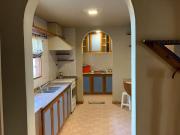 VENDO Excelente propiedad, en uno de los mejores Barrios...