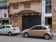 VENDO EXCELENTE PROPIEDAD PARA NEGOCIO UBICADO EN...