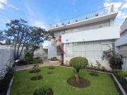 Vendo excelente propiedad zona centro norte de Quito