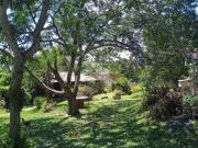 VENDO EXCELENTE SÍTIO