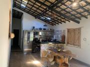 VENDO Excelente Sítio px a Mina D&apos agua em Área...