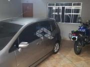 VENDO EXCELENTE SOBRADO EM SÃO BERNARDO DO CAMPO