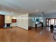 VENDO EXCELENTE SOBRADO JUNÇÃO NO MORUMBI SUL