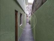 Vendo excelente sobrado na Vila São José, região Jd...