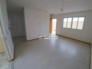 Vendo excelente Sobrado no Jardim Santa Cruz região da...