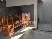 Vendo excelente sobrado no Jd Rubi em Mogi das Cruzes