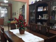 Vendo excelente Terreno com 2 casas construÃdas no...