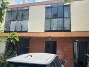 VENDO EXCELENTE TERRENO EN AVENIDA CZ EN JESUS MARIA I/...