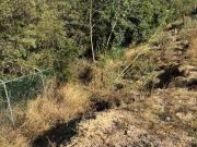 VENDO EXCELENTE TERRENO EN FINCAS DE SAYAVEDRA