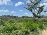 VENDO EXCELENTE TERRENO EN IMI II, CAMPECHE