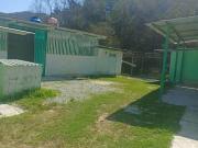 VENDO EXCELENTE TERRENO MUY BIEN UBICADO, CERCANO A LA...