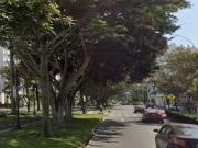 VENDO EXCELENTE TERRENO RESIDENCIAL EN SAN ISIDRO CERCA...