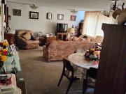 Vendo Excelente Ubicación en Narvarte