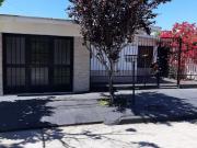 Vendo excelente unidad en Barrio Kennedy, San Rafael,...