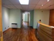 Vendo excelentes oficinas en Santiago Centro