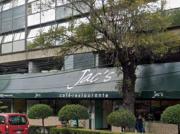 Vendo Excelentes Oficinas. Gran Ubicación en Hipódromo...