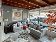 VENDO EXCENLENTE CASA EN CONDOMINIO
