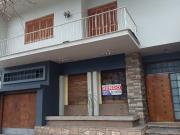 Vendo excepcinal propiedad, ubicadisima ¡