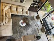 Vendo exclusiva casa