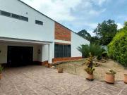 VENDO EXCLUSIVA CASA CAMPESTRES MODERNA 2 PLANTAS 5...