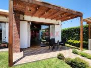 Vendo Exclusiva Casa De Campo Amoblada Asia Condom. Las...