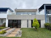 VENDO EXCLUSIVA CASA DE PLAYA CONDOMINIO PRIVADO