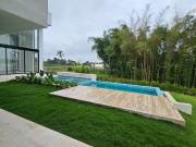 VENDO EXCLUSIVA CASA EN EL SECTOR DE CERRITOS, MANIZALES