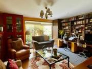 Vendo Exclusiva Casa en Quinta Siena 277m2_ 850,000