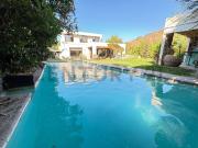 VENDO EXCLUSIVA CASA EN SANTA ELENA CHICUREO NORTE