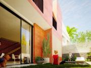 Vendo Exclusiva Casa en Santa Fe, Morelos